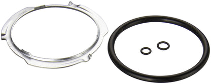 Spectra Premium Fuel Pump Assembly SP85B1H