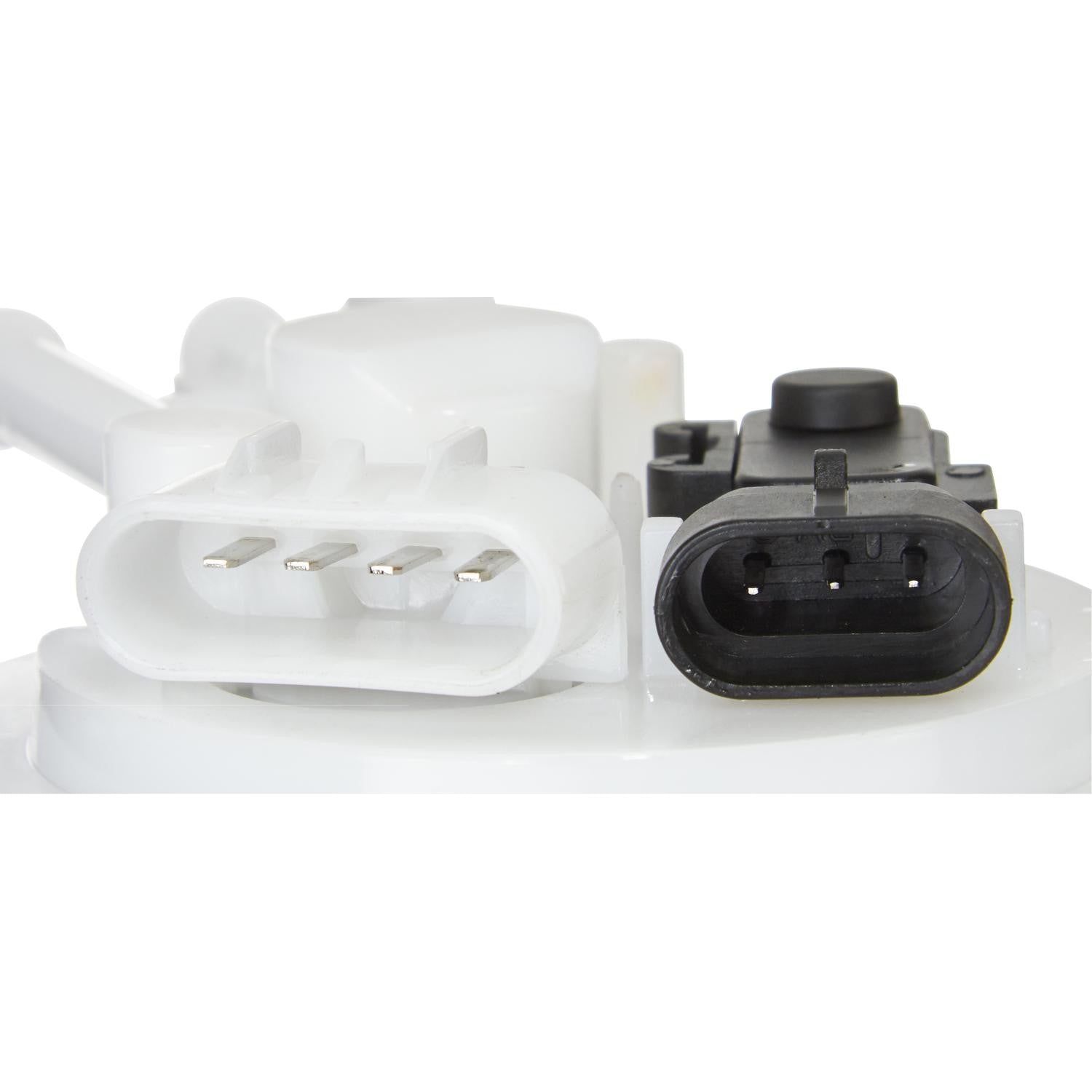 Spectra Fuel Fuel Pump Module Assembly SP8721M image 4