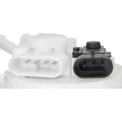 Spectra Fuel Fuel Pump Module Assembly SP8721M image 4