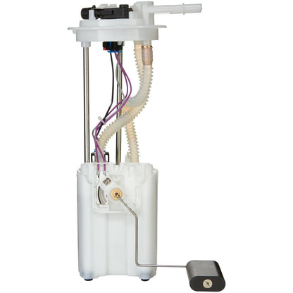 Spectra Fuel Fuel Pump Module Assembly SP8721M image 2