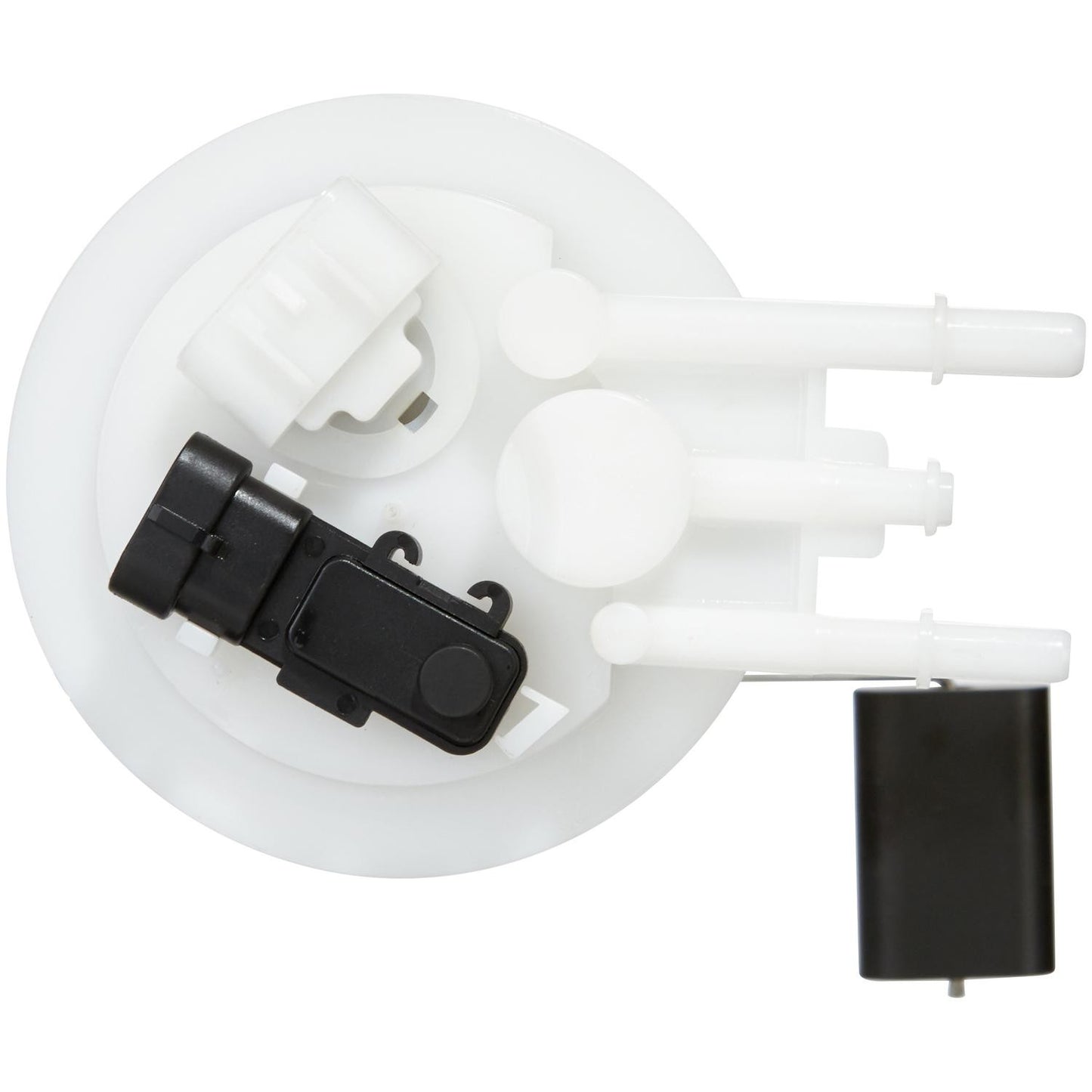 Spectra Fuel Fuel Pump Module Assembly SP8721M image 3