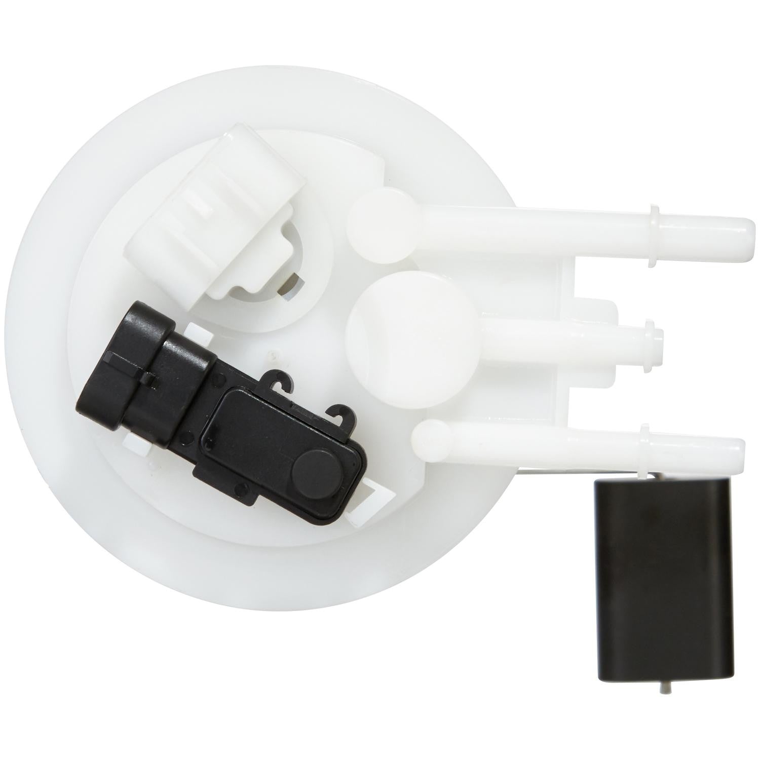Spectra Fuel Fuel Pump Module Assembly SP8721M image 3