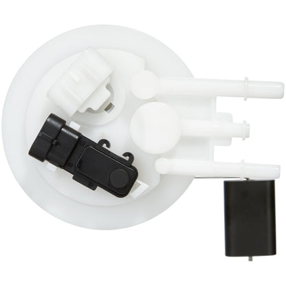 Spectra Fuel Fuel Pump Module Assembly SP8721M image 3