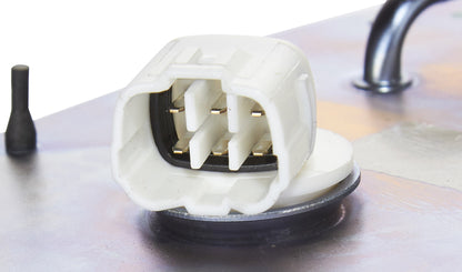 Spectra Premium Fuel Pump Hanger Assembly SP8824H image 3