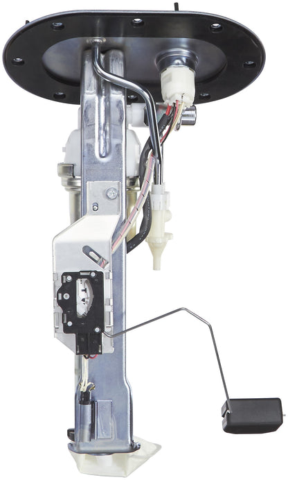 Spectra Premium Fuel Pump Hanger Assembly SP8824H main image