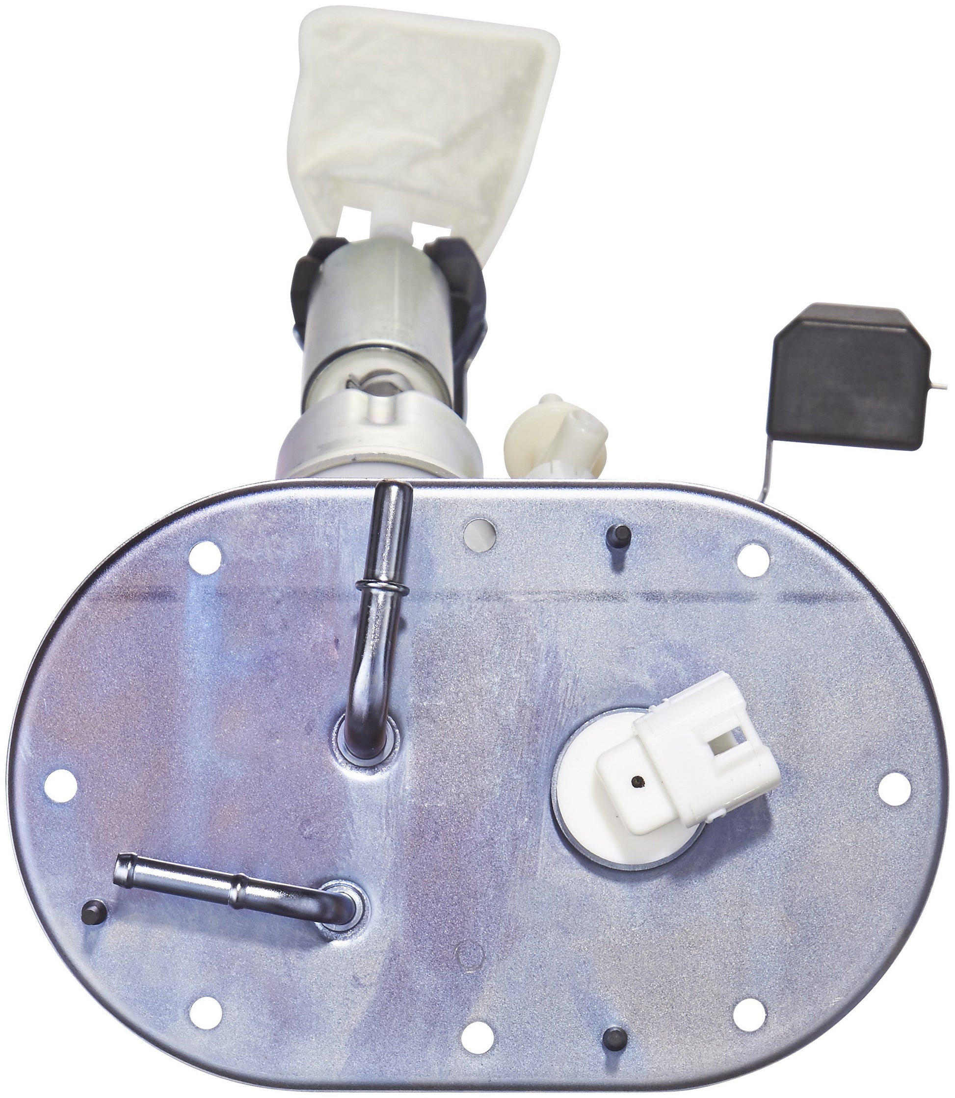 Spectra Premium Fuel Pump Hanger Assembly SP8824H image 2