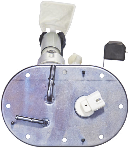 Spectra Premium Fuel Pump Hanger Assembly SP8824H image 2