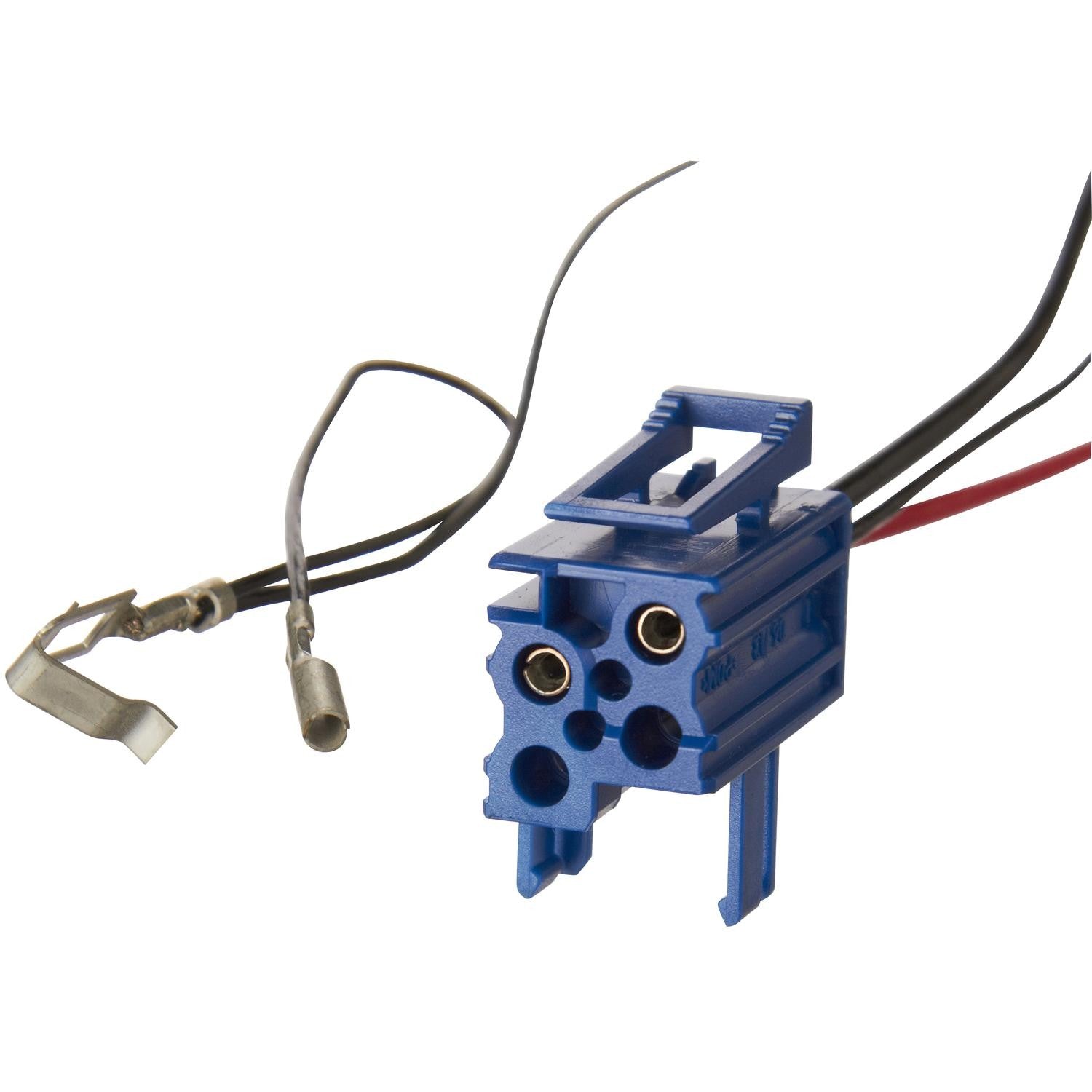 Spectra Premium Fuel Pump Module Assembly SP8828M image 4