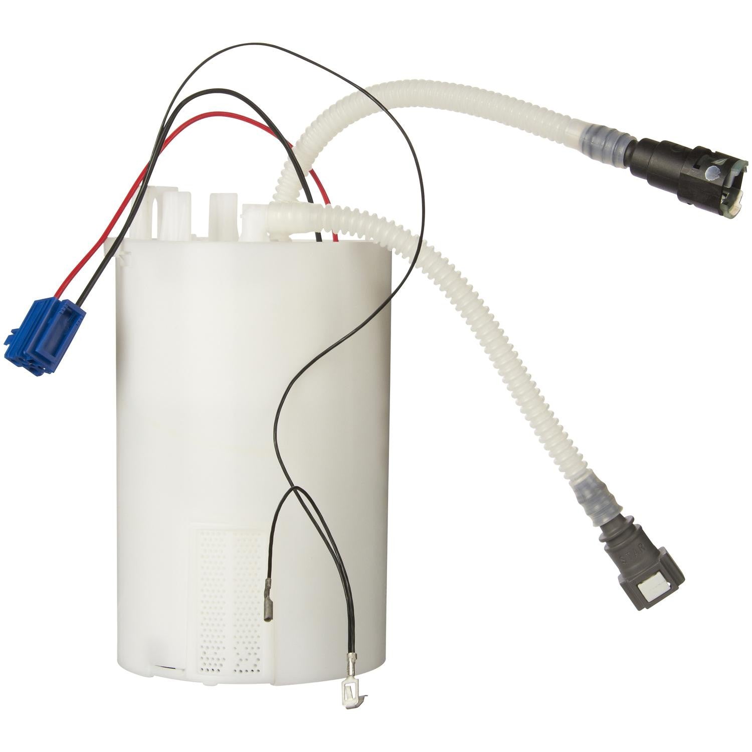 Spectra Premium Fuel Pump Module Assembly SP8828M image 2