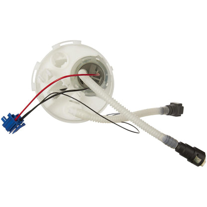 Spectra Premium Fuel Pump Module Assembly SP8828M image 3