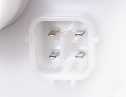 Spectra Premium Fuel Pump Module Assembly SP8965M image 4