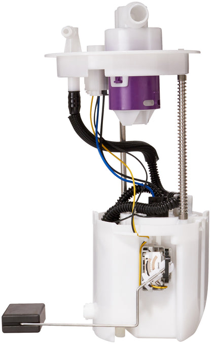 Spectra Premium Fuel Pump Module Assembly SP8965M image 2