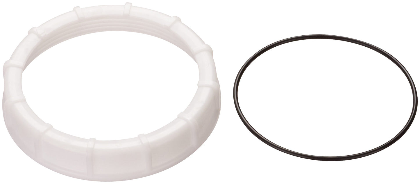 Spectra Premium Fuel Pump Module Assembly SP8965M main image