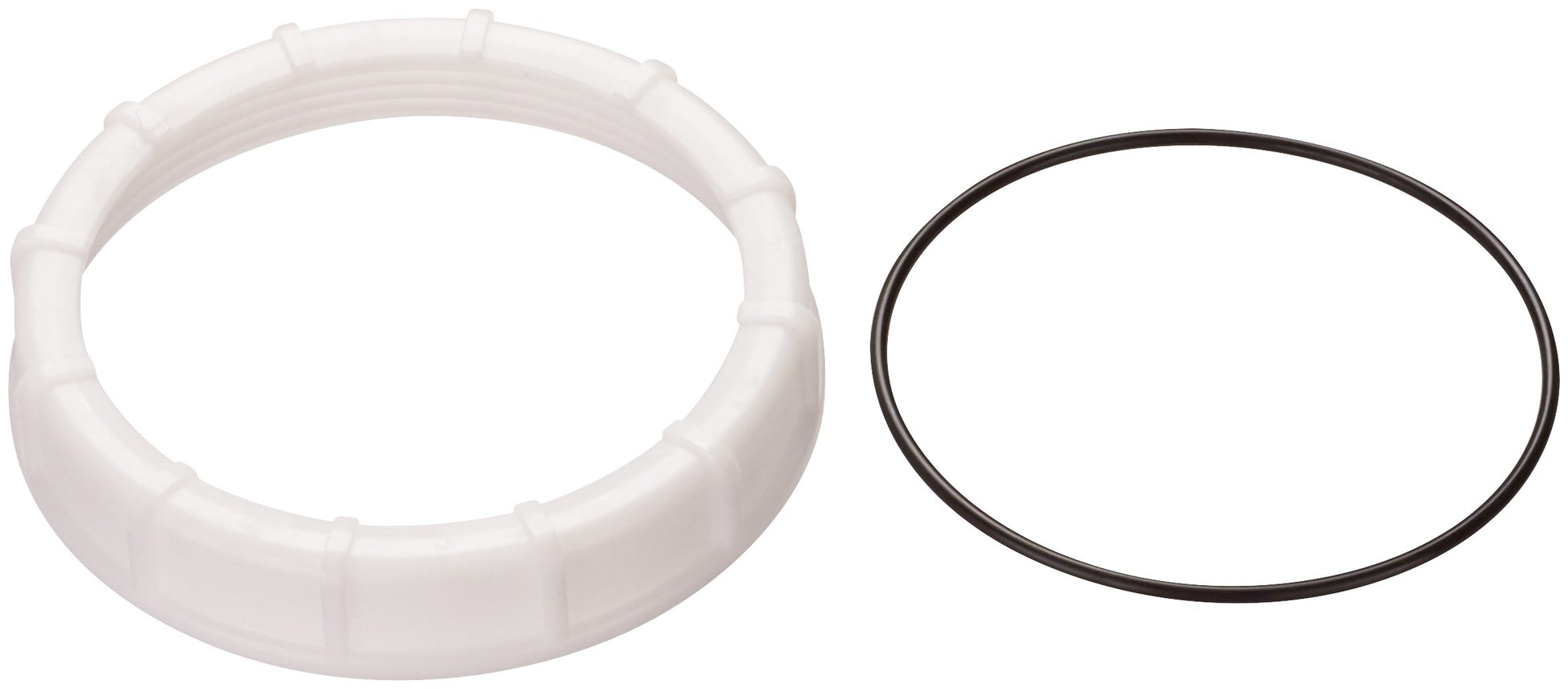 Spectra Premium Fuel Pump Module Assembly SP8965M main image