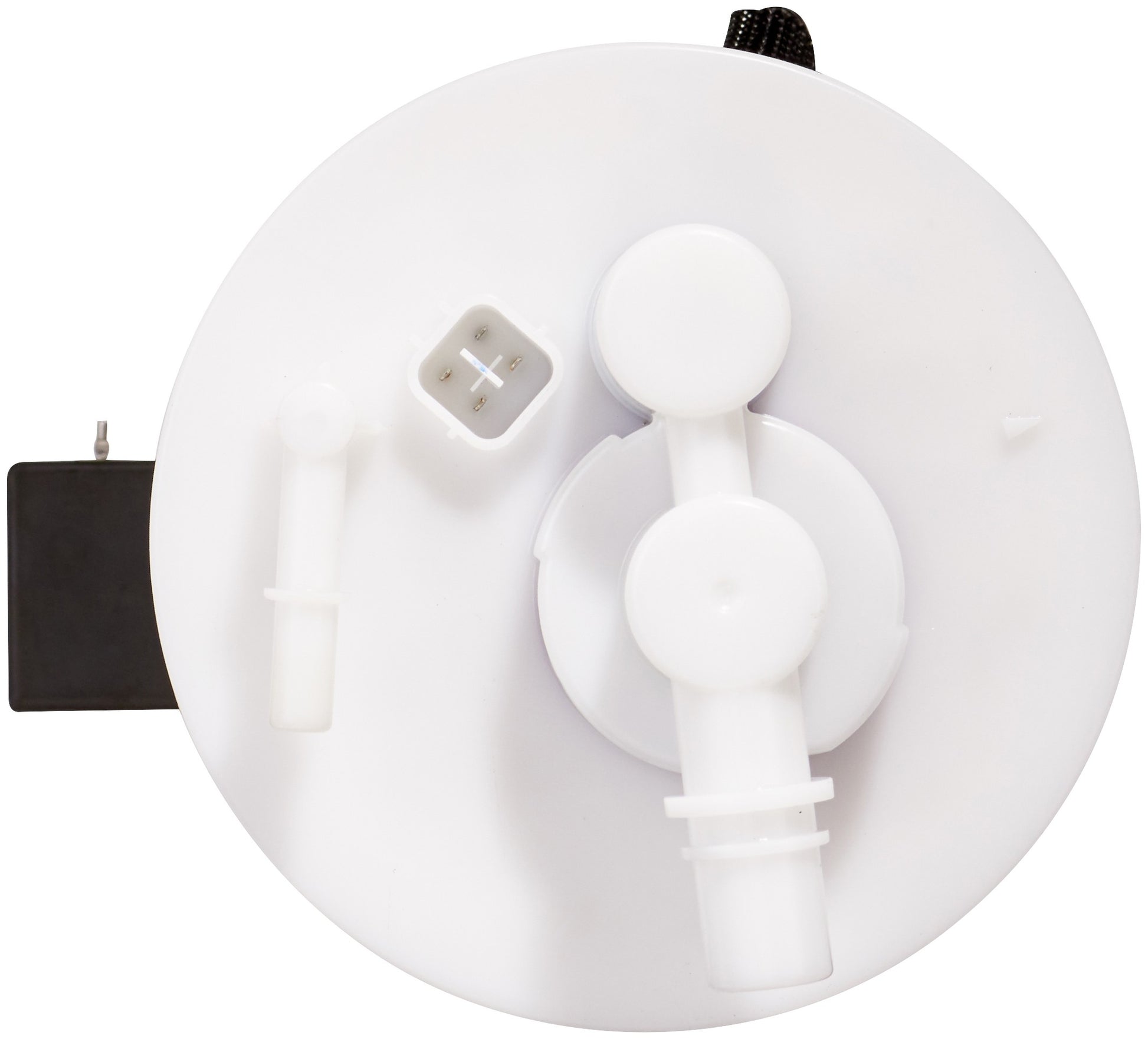 Spectra Premium Fuel Pump Module Assembly SP8965M image 3