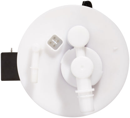 Spectra Premium Fuel Pump Module Assembly SP8965M image 3