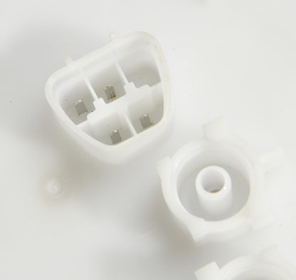 Spectra Premium FUEL PUMP ASSEMBLY SP9000M