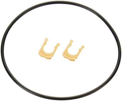 Spectra Premium FUEL PUMP ASSEMBLY  top view frsport SP9000M