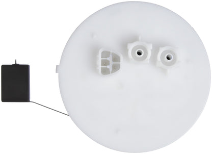 Spectra Premium Fuel Pump Assembly  top view frsport SP9005M