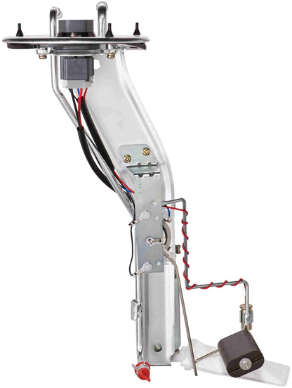 Spectra Premium Fuel Pump Assembly SP9006H