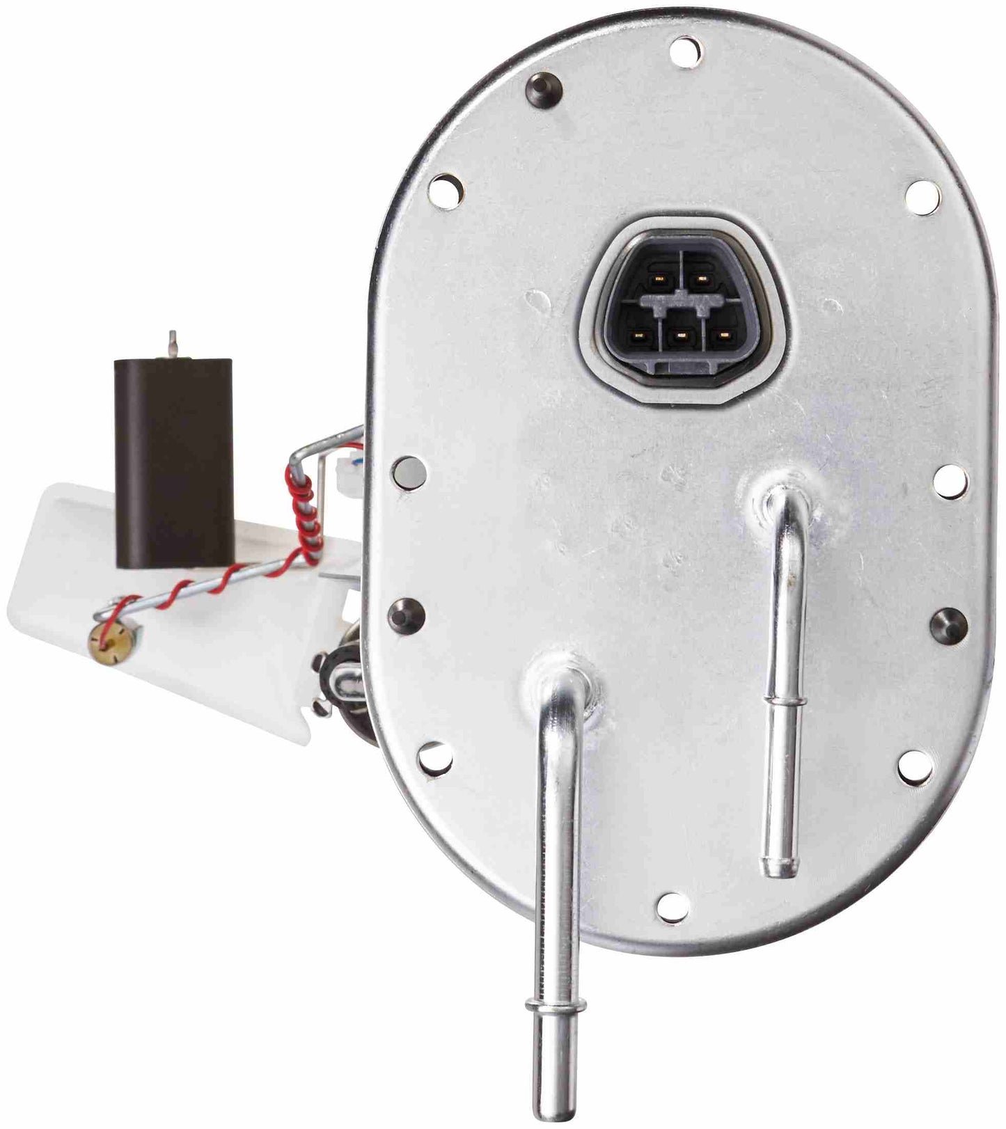 Spectra Premium Fuel Pump Assembly SP9006H