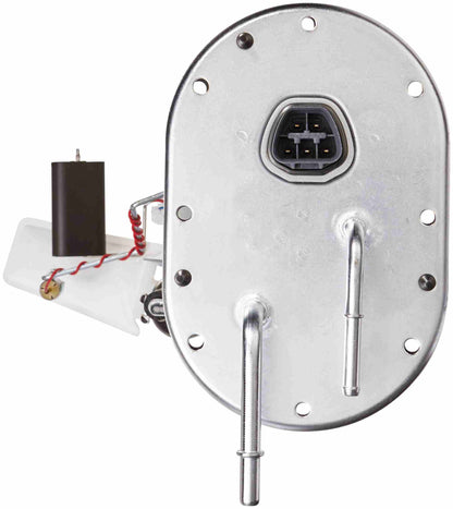 Spectra Premium Fuel Pump Assembly SP9006H