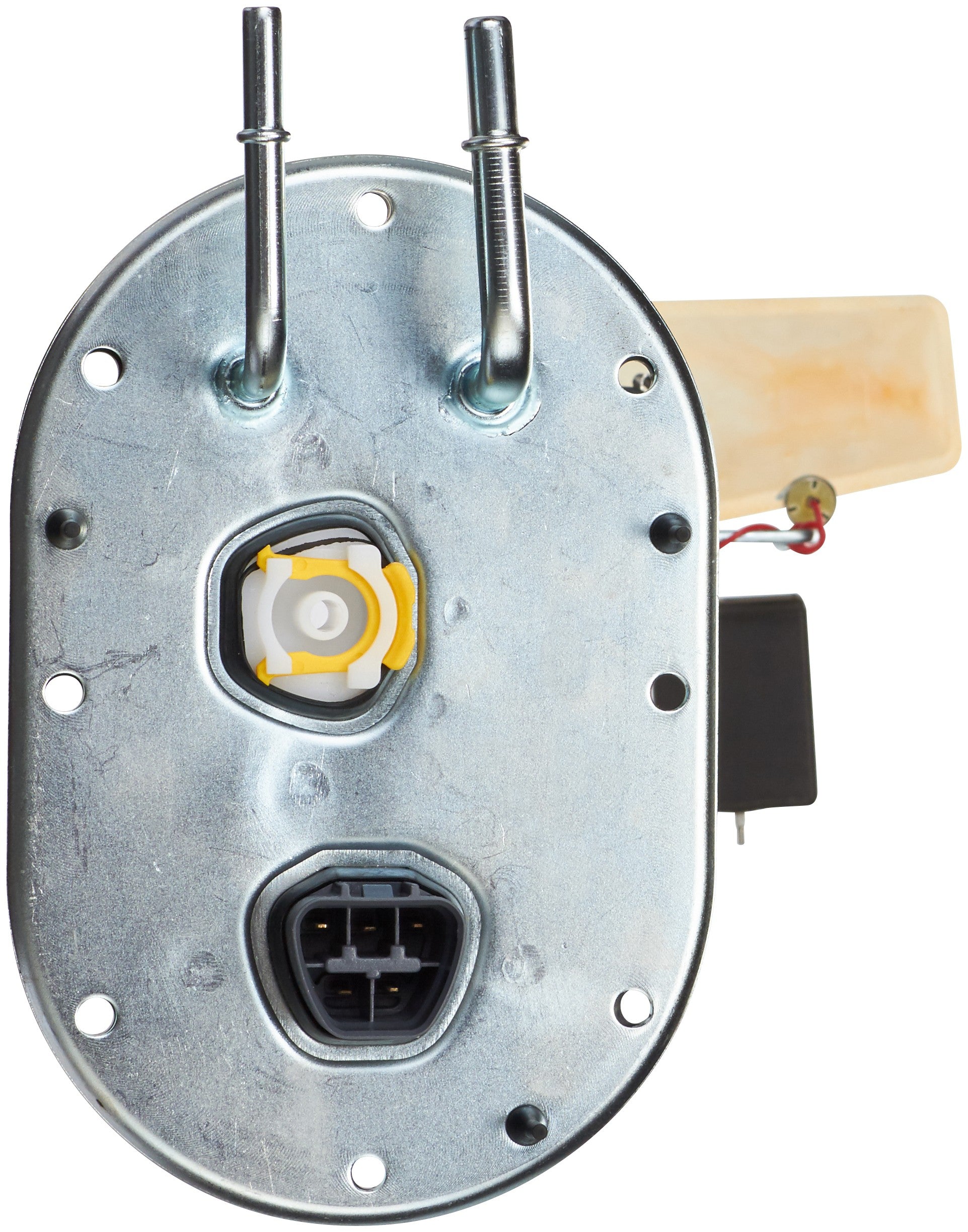 Spectra Premium Fuel Pump Hanger Assembly SP9007H image 3