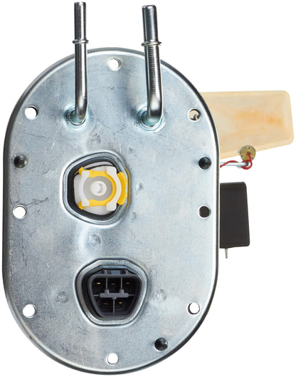 Spectra Premium Fuel Pump Hanger Assembly SP9007H image 3