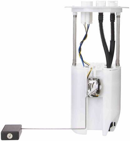 Spectra Premium Fuel Pump Assembly SP9009M