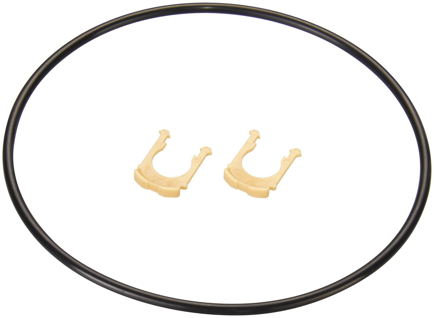 Spectra Premium Fuel Pump Assembly SP9009M