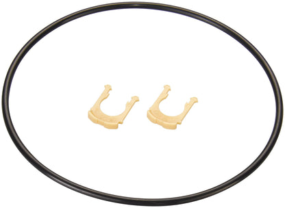 Spectra Premium Fuel Pump Assembly SP9009M