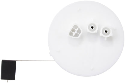Spectra Premium Fuel Pump Assembly SP9009M