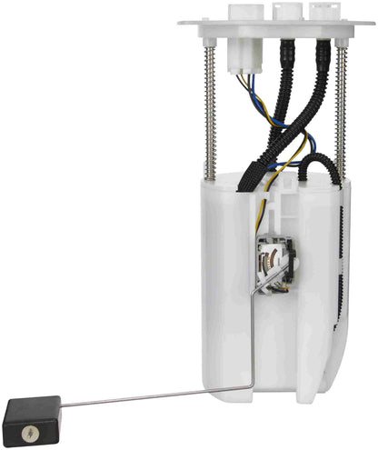 Spectra Premium Fuel Pump Assembly SP9010M