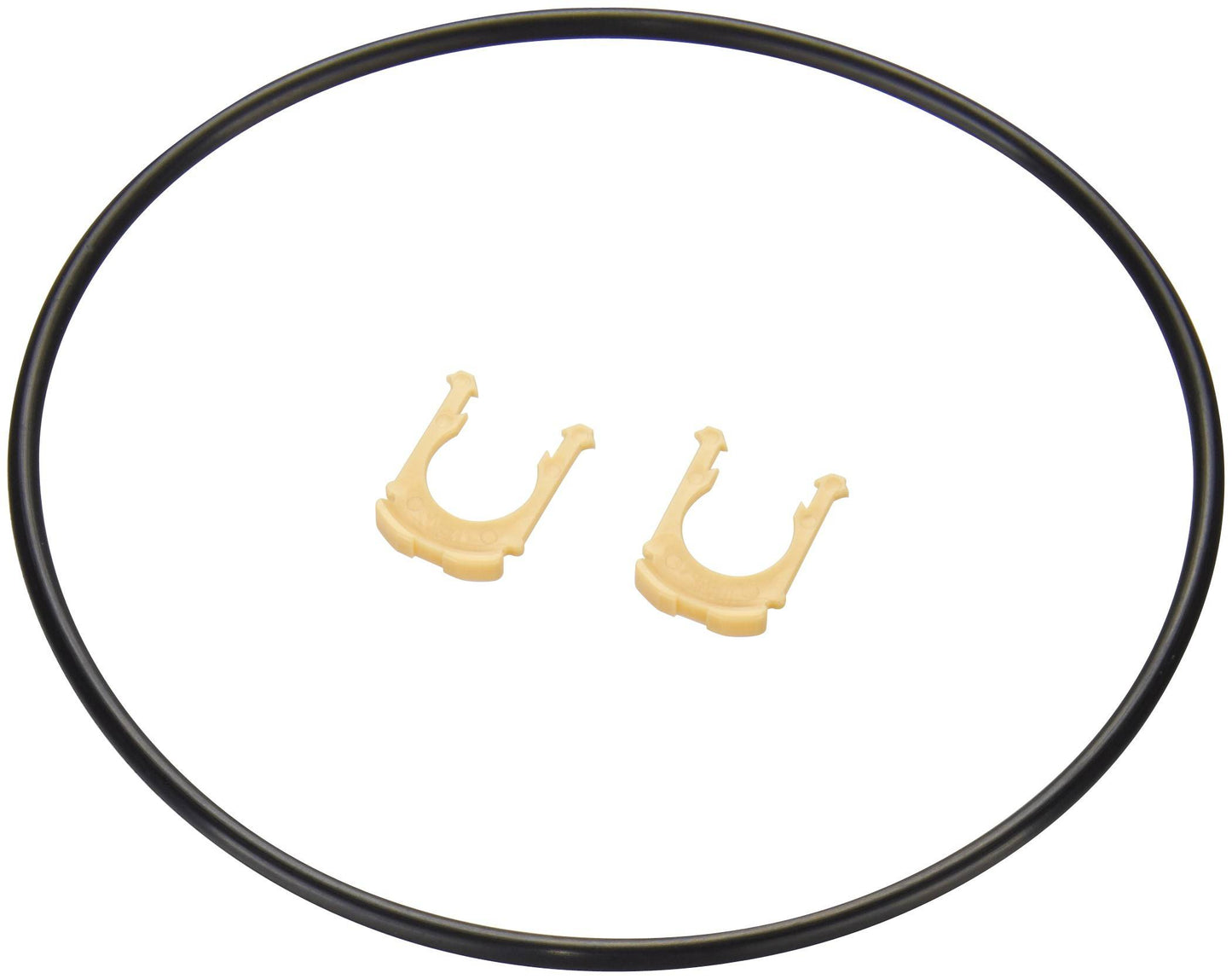Spectra Premium Fuel Pump Assembly  top view frsport SP9010M