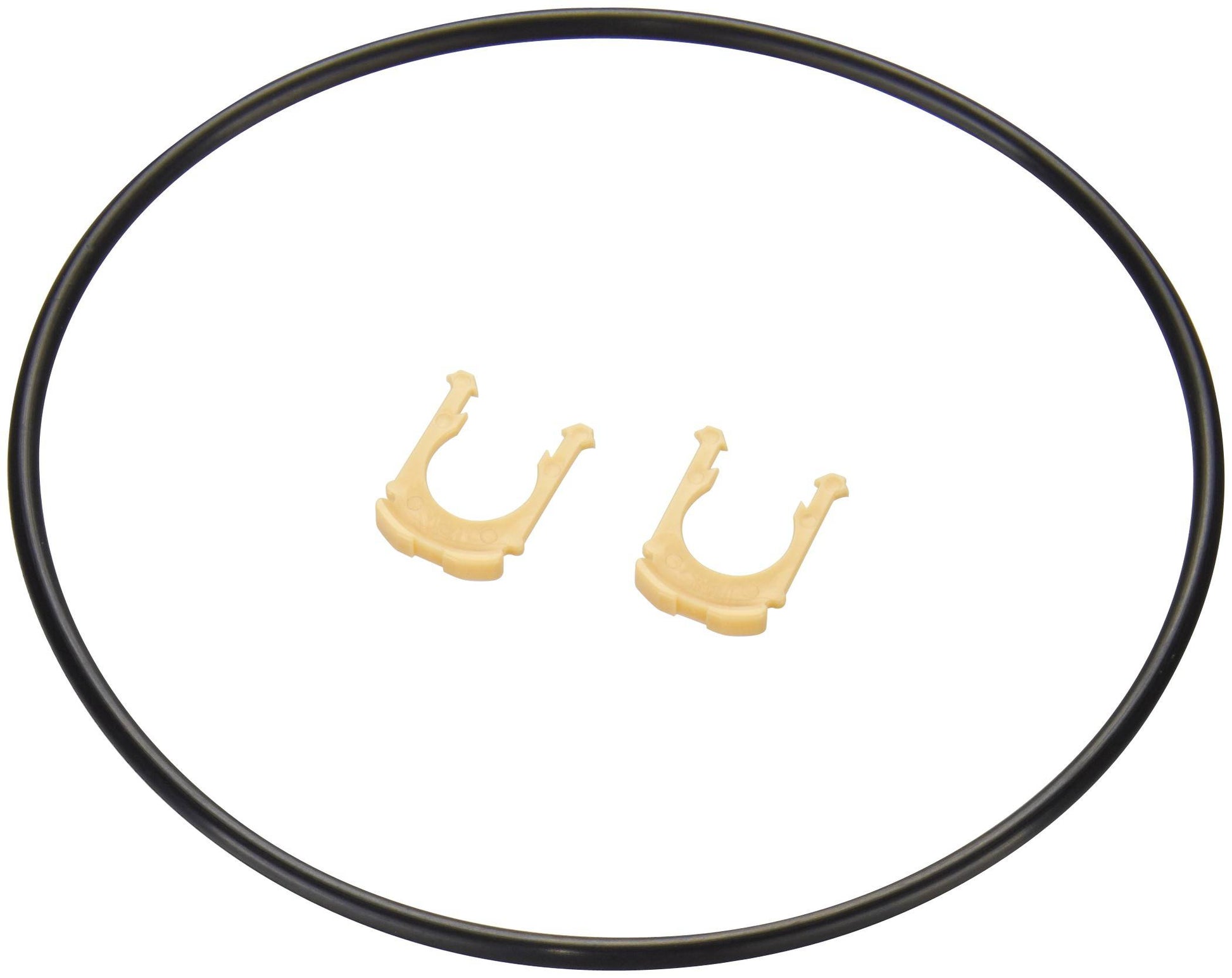 Spectra Premium Fuel Pump Assembly  top view frsport SP9010M