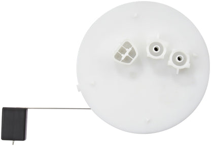 Spectra Premium Fuel Pump Assembly SP9010M