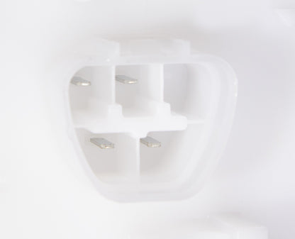 Spectra Premium Fuel Pump Module Assembly SP9018M image 4