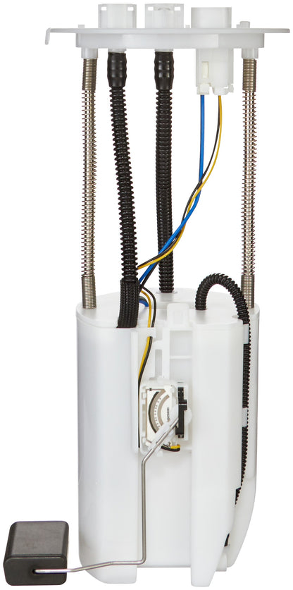 Spectra Premium Fuel Pump Module Assembly SP9018M image 2