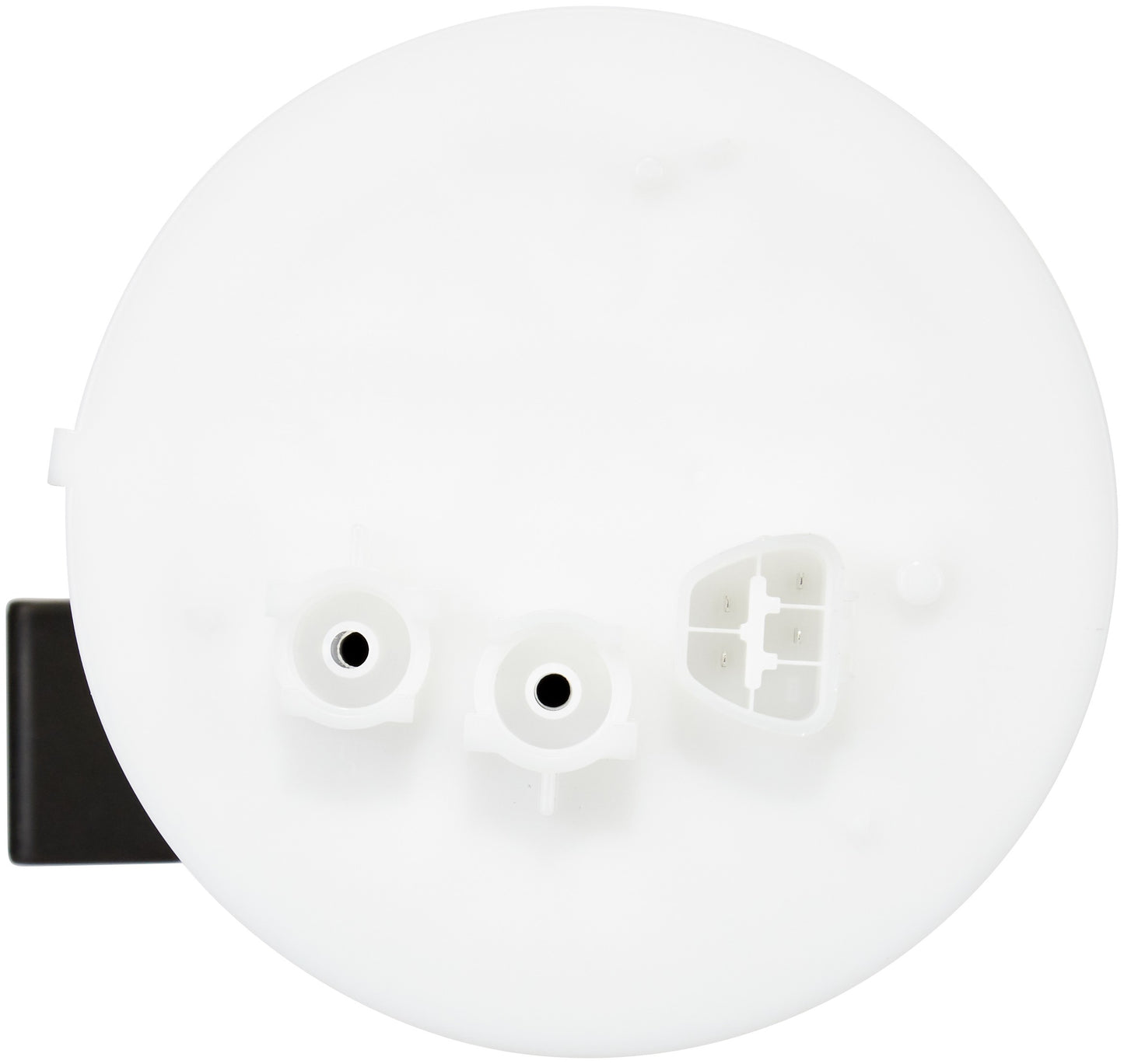 Spectra Premium Fuel Pump Module Assembly SP9018M image 3