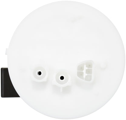 Spectra Premium Fuel Pump Module Assembly SP9018M image 3