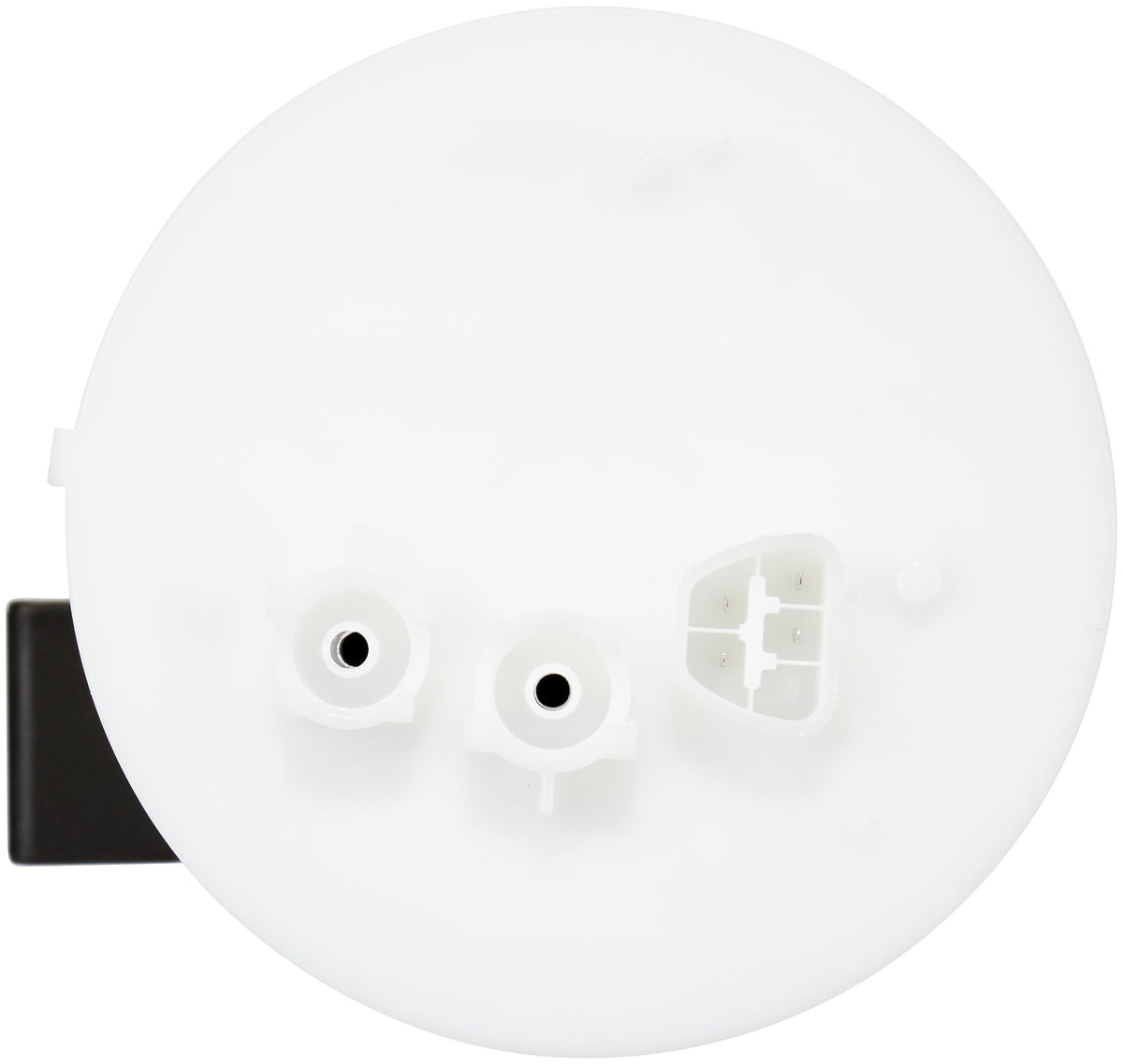 Spectra Premium Fuel Pump Module Assembly SP9018M