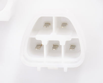 Spectra Premium Fuel Pump Module Assembly SP9021M image 4