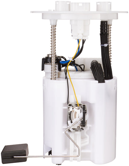 Spectra Premium Fuel Pump Module Assembly SP9021M image 2