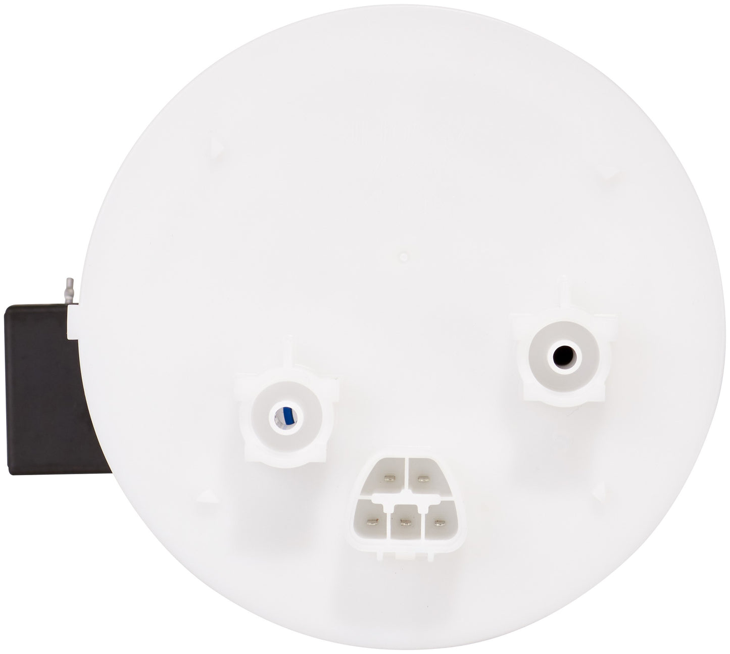 Spectra Premium Fuel Pump Module Assembly SP9021M image 3
