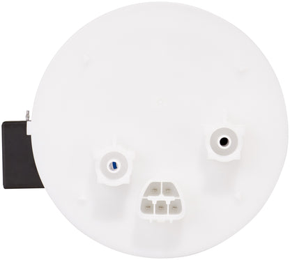 Spectra Premium Fuel Pump Module Assembly SP9021M image 3