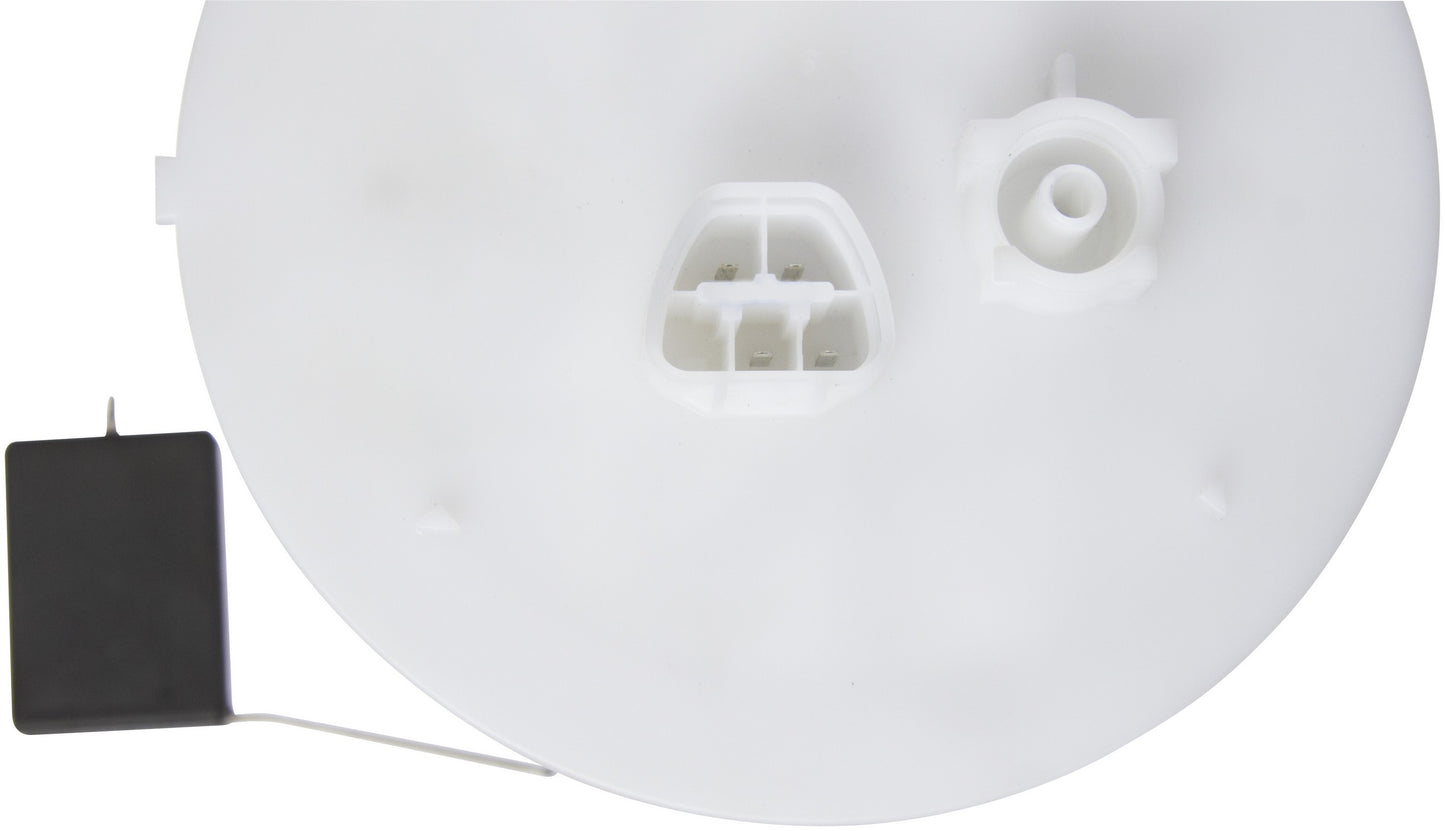 Spectra Fuel Fuel Pump Module Assembly SP9022M image 4