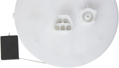Spectra Fuel Fuel Pump Module Assembly SP9022M image 4
