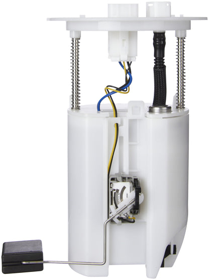 Spectra Fuel Fuel Pump Module Assembly SP9022M image 2