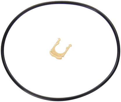 Spectra Fuel Fuel Pump Module Assembly SP9022M main image