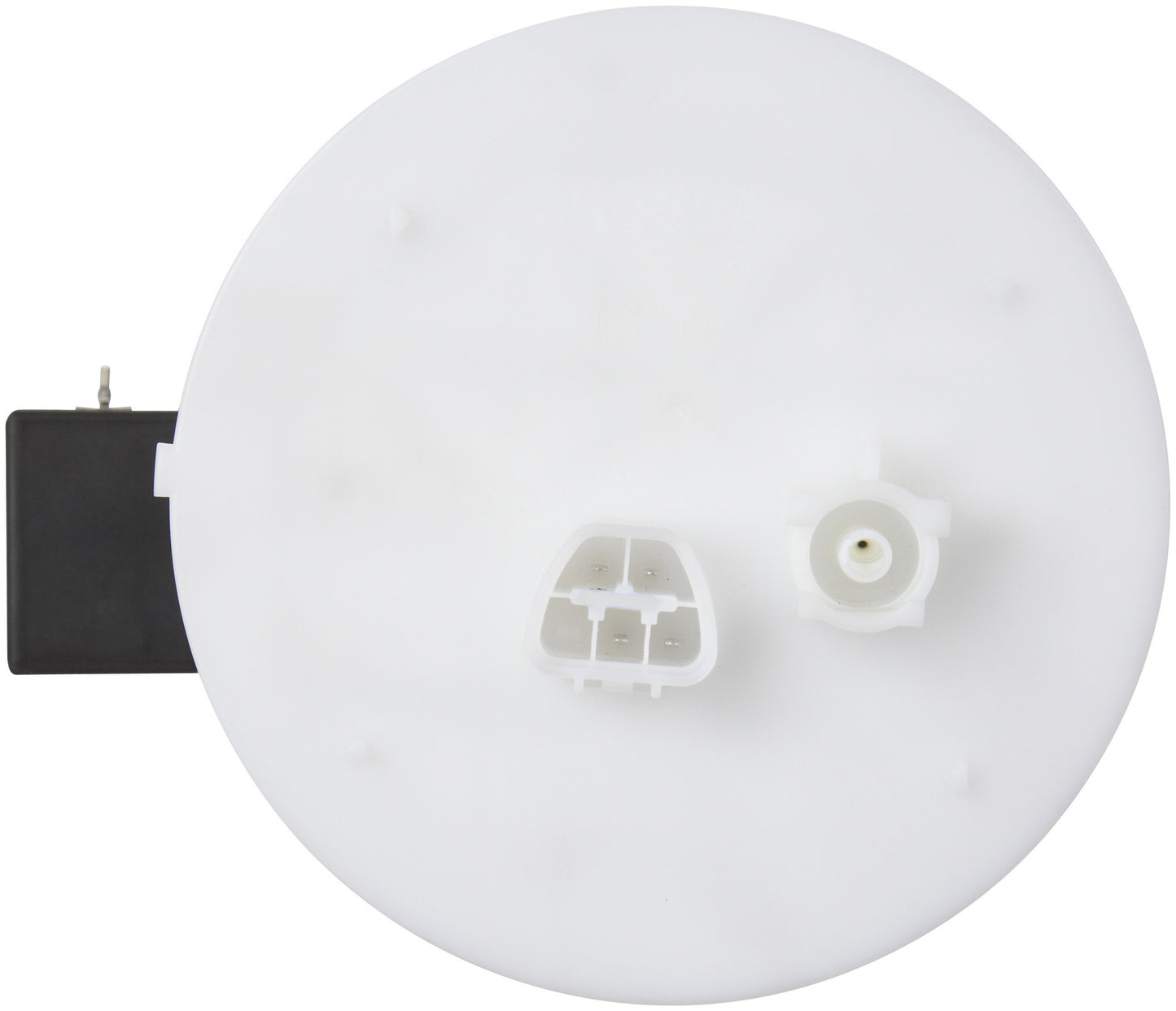 Spectra Fuel Fuel Pump Module Assembly SP9022M image 3